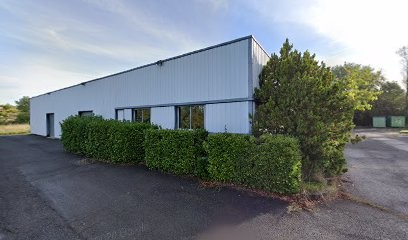 L. Bonnefoi Fils, Electricien à Saint-Hilaire-de-Brethmas