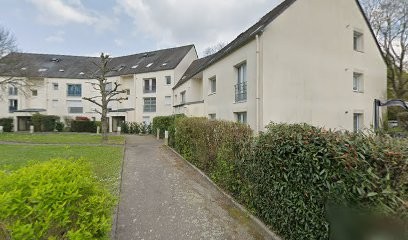 Tempette Emmanuelle électricité générale, Electricien à Noyal-Châtillon-sur-Seiche
