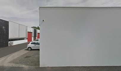BD Electricité, Electricien à Challans