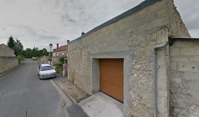 Domo-elec, Electricien aux Septvallons