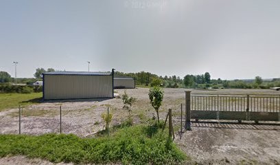 P4BAT, Electricien à Villeneuve-la-Guyard