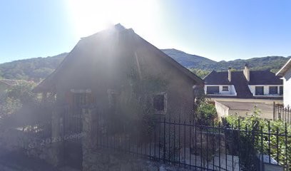 Cazayous elec, Electricien à Lourdes
