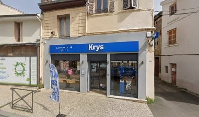 Actuel décor, Electricien à Caluire-et-Cuire