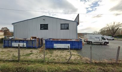 Cap'élec, Electricien à Trélissac