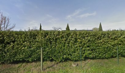 Domicyl, Electricien à Selles-sur-Cher