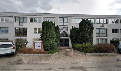LANELEC, Electricien à Erstein