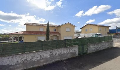 De Oliveira Capitao Manuel Fernando, Electricien à Saint-Genis-les-Ollières