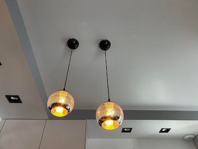 Alpha Electric Services, Electricien au Beausset