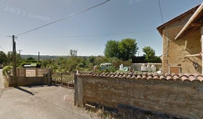 C ELECTRIC, Electricien à Marcilloles