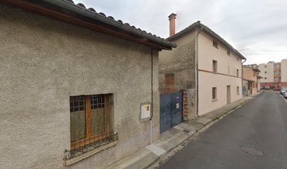 BÉO, Electricien à Grisolles
