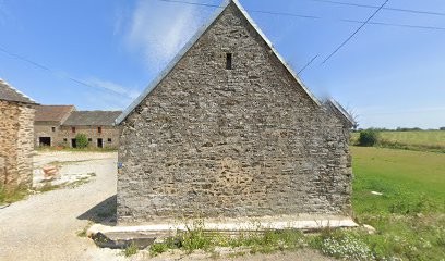 AL Electricité, Electricien à Octeville-l'Avenel
