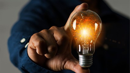 FENIX, Electricien à Lisses