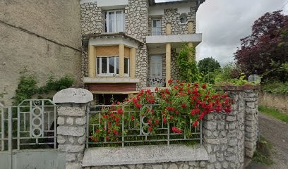 MM'S ÉLECTRICITÉ GÉNÉRALE, Electricien à Milly-la-Forêt