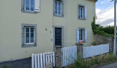 FBG Électricité, Electricien à Plougastel-Daoulas