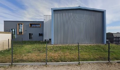 Tesson Electricité Eurl, Electricien à La Chaize-Giraud