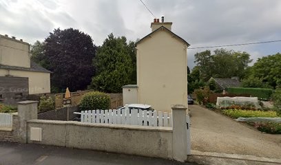 Bozelec Sarl, Electricien à Morlaix