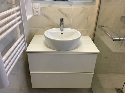 EPC RENOVATION, Electricien à Laudun-l'Ardoise