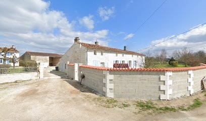 PEGC Services, Electricien à Geay