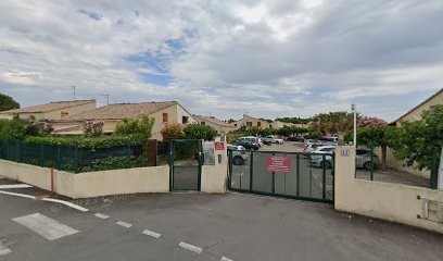 Pianelec34, Electricien à Vic-la-Gardiole