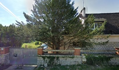 AMPRIS'ELEC, Electricien à Misy-sur-Yonne