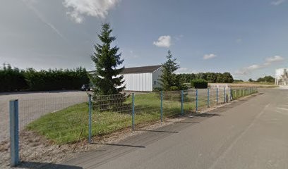 Thibierge Entreprise, Electricien à Herbault
