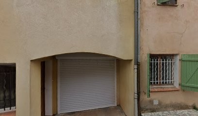 Qm Elec, Electricien à Cuers