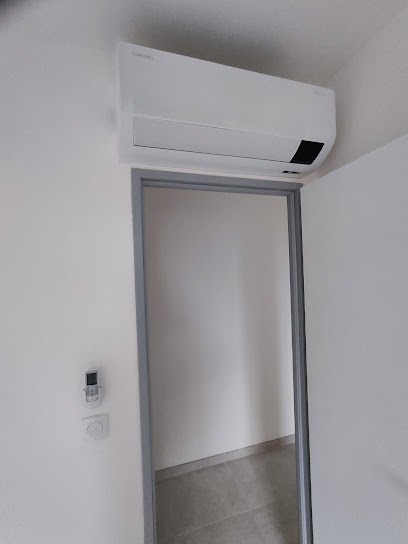 EIRL Kiss'eleK, Electricien à Cournonsec
