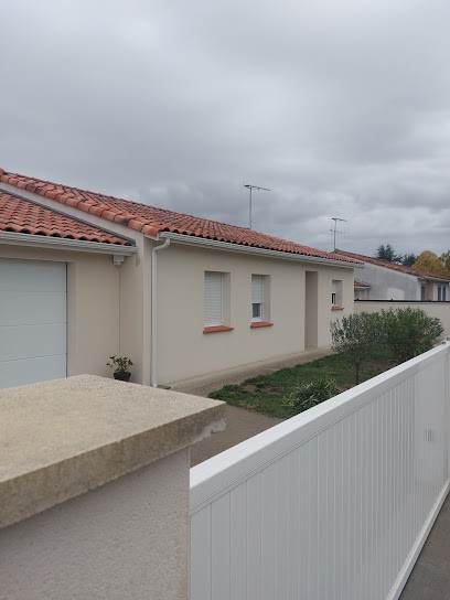 KURAS ELECTRICITE COURANT FAIBLE, Electricien au Passage