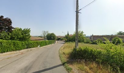2C ENERGY, Electricien à Châteaubourg