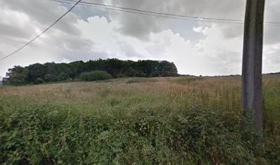 Devis électricité gratuit (28), Electricien à Marolles-les-Buis