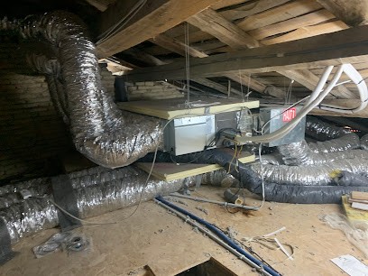 Ced'elec, Electricien à Caussade