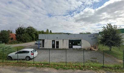 Seie, Electricien à Marsac-sur-l'Isle