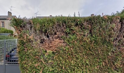 Lecoq Electricite, Electricien à Saint-Jean-de-Braye