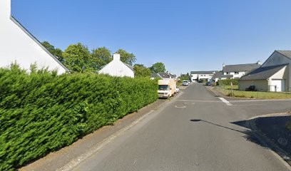 Cm elec, Electricien à Moëlan-sur-Mer