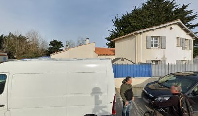 Domo Elec, Electricien à Châtelaillon-Plage