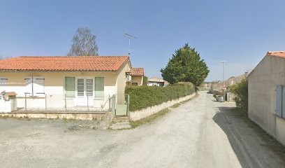 JBéléctricité Multiservices Saint-Georges Du Bois 17700, Electricien à Saint-Georges-du-Bois