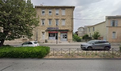 SARL PRESTA SERVICES TECHNIQUE, Electricien à Orange