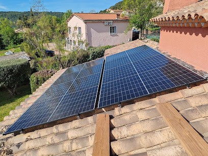 Allo Elec 34, Electricien à Olmet-et-Villecun