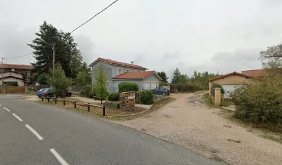 FRANCK'ELEC, Electricien à Saint-Maurice-en-Gourgois