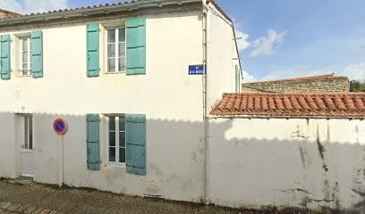 Bastien Contamine Electricité, Electricien au Bois-Plage-en-Ré