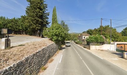 JHElectricité, Electricien à Salernes