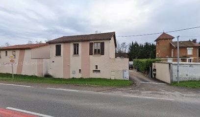 M.d.s.f, Electricien à Dagneux