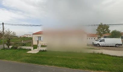 Galvao Électricité, Electricien à Lairoux