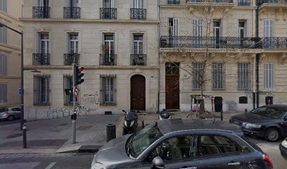 Pomerium Electricité, Electricien à Marseille 06
