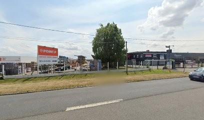 Poirel Eurl, Electricien à Rivery