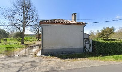 Furlan Electricité, Electricien à Valence