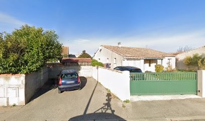 CM Constructions - Christian MIMOUN, Electricien à Trèbes