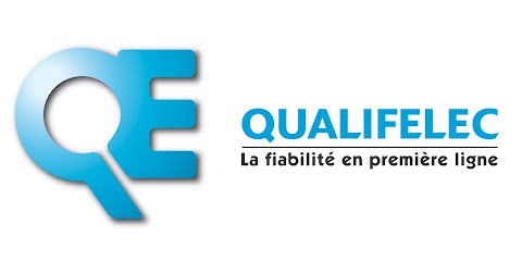 Eurl Berthelot Lénaïck, Electricien à Châteauneuf-d'Ille-et-Vilaine
