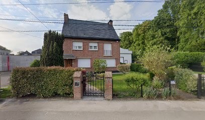 Baelden Ets élec chauf sanit, Electricien à Wormhout