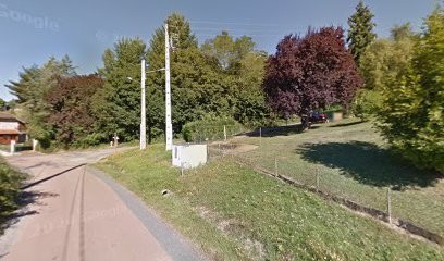 électricien FG ELEC, Electricien à Grandris